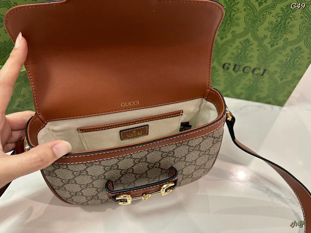 Gucci GCBB015 תמונה 4
