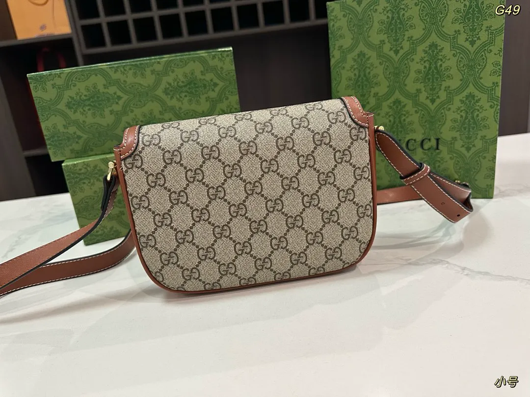 Gucci GCBB015 תמונה 5