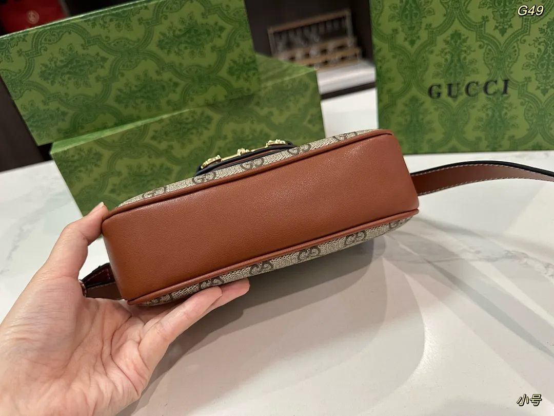 Gucci GCBB015 תמונה 6