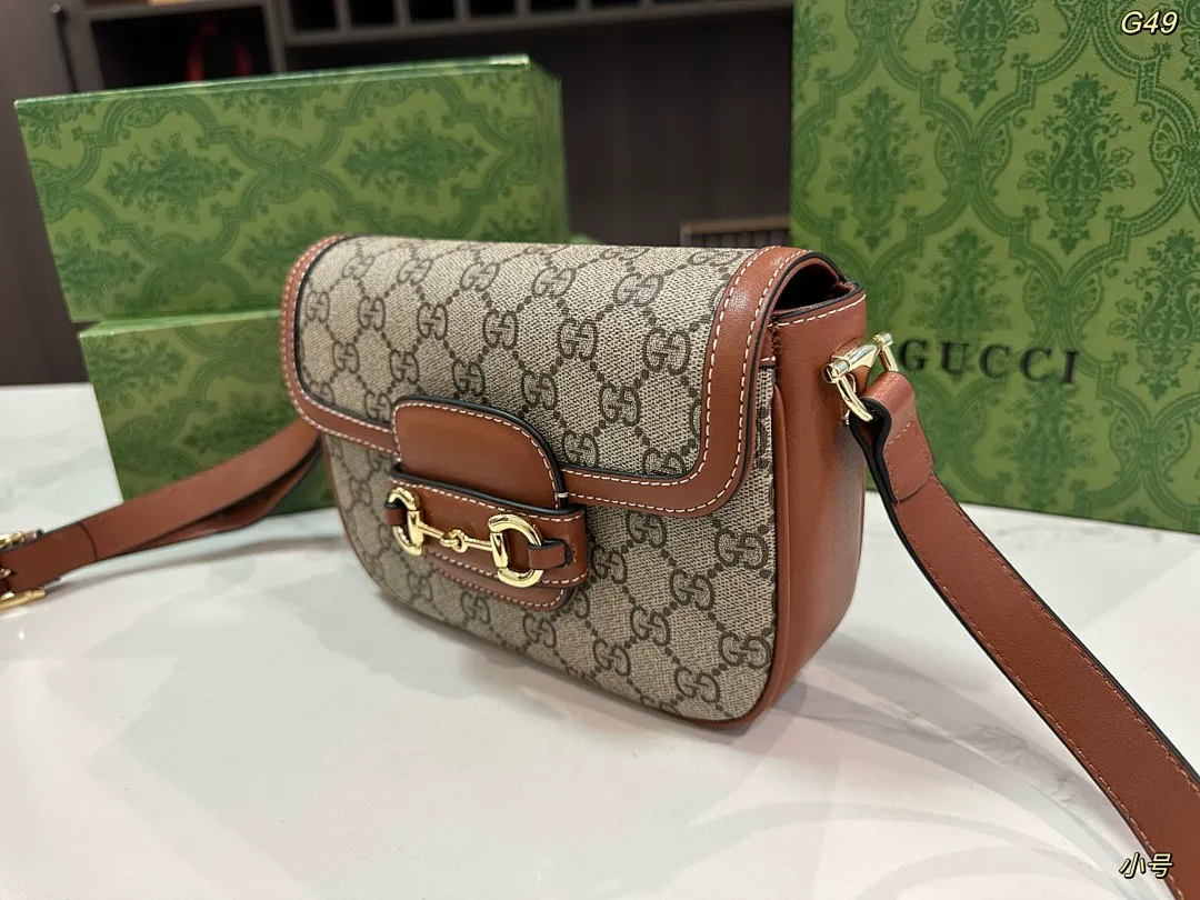 Gucci GCBB015 תמונה 7