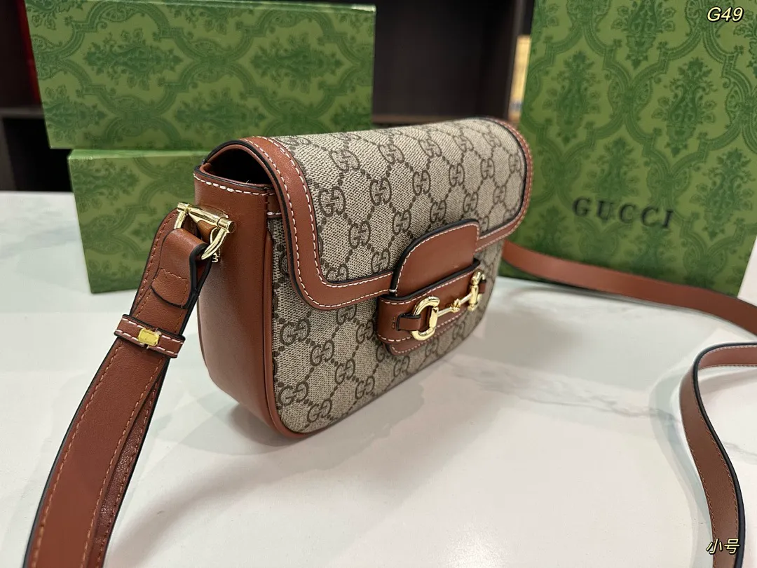 Gucci GCBB015 תמונה 8