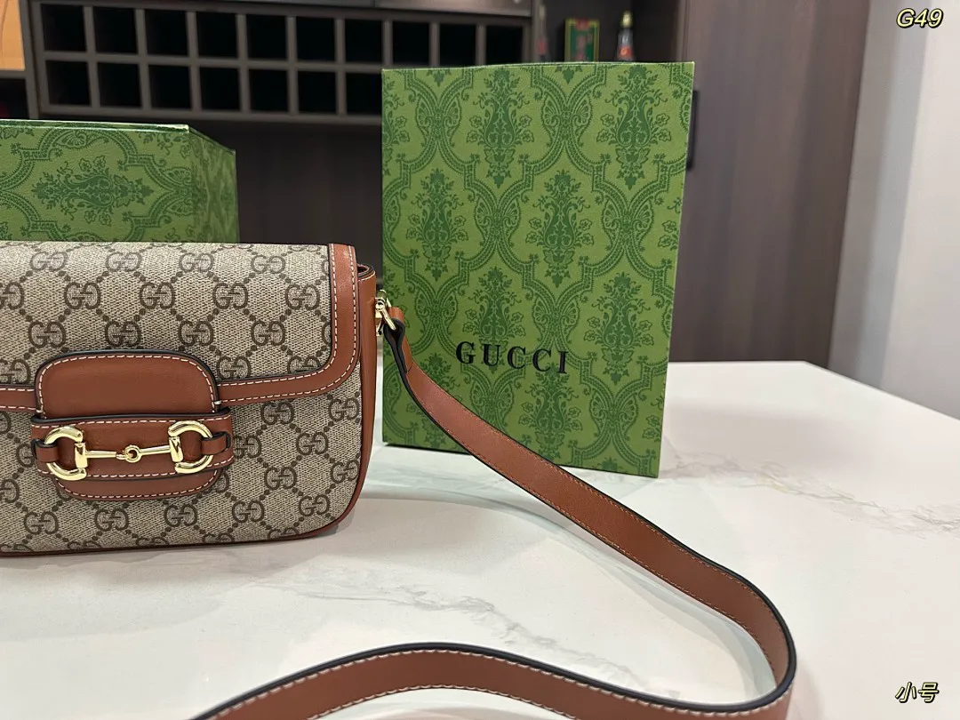 Gucci GCBB015 תמונה 9