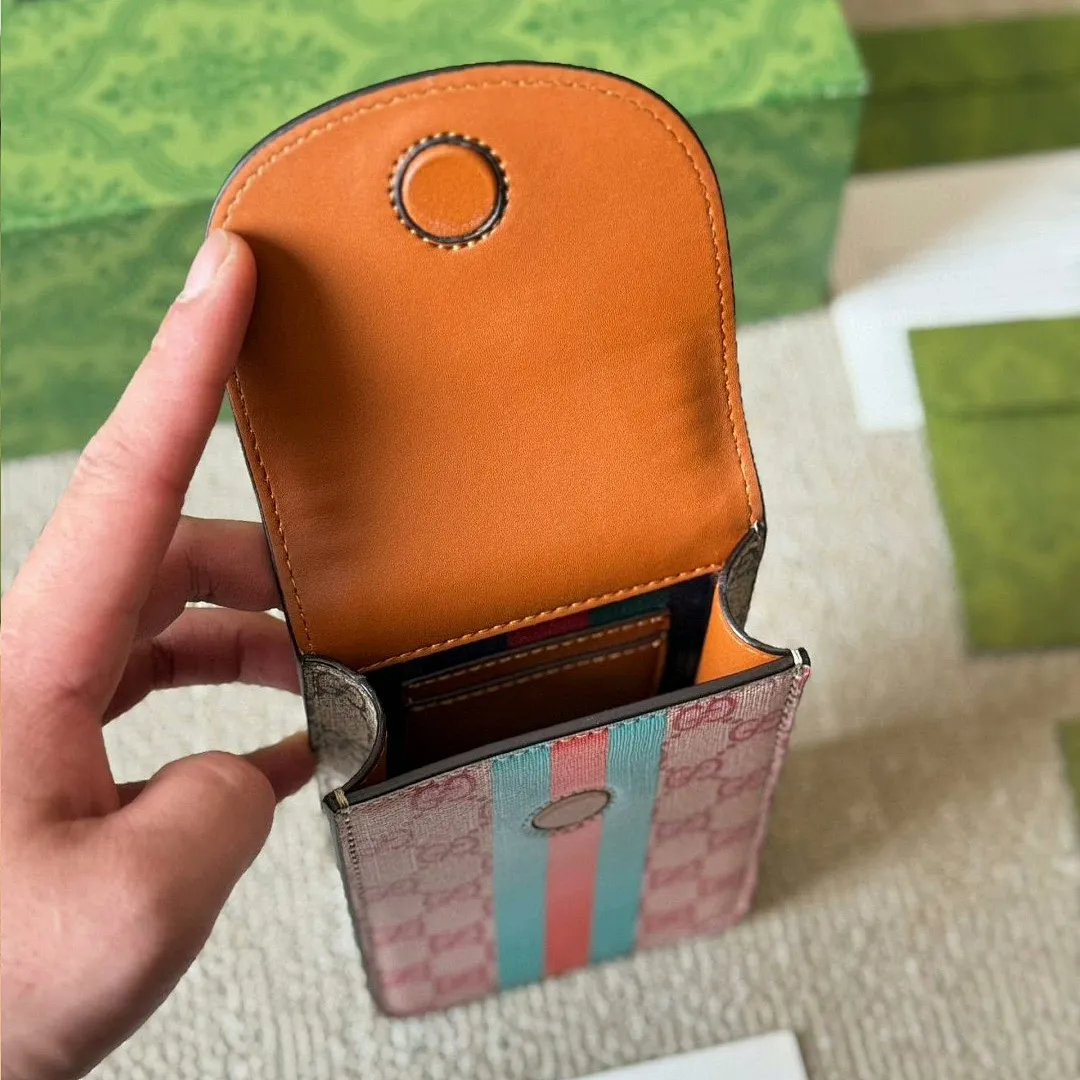 Gucci GCBB016 תמונה 10