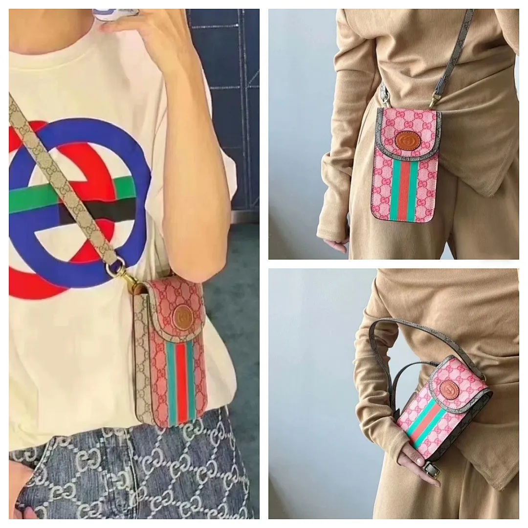 Gucci GCBB016 תמונה 2