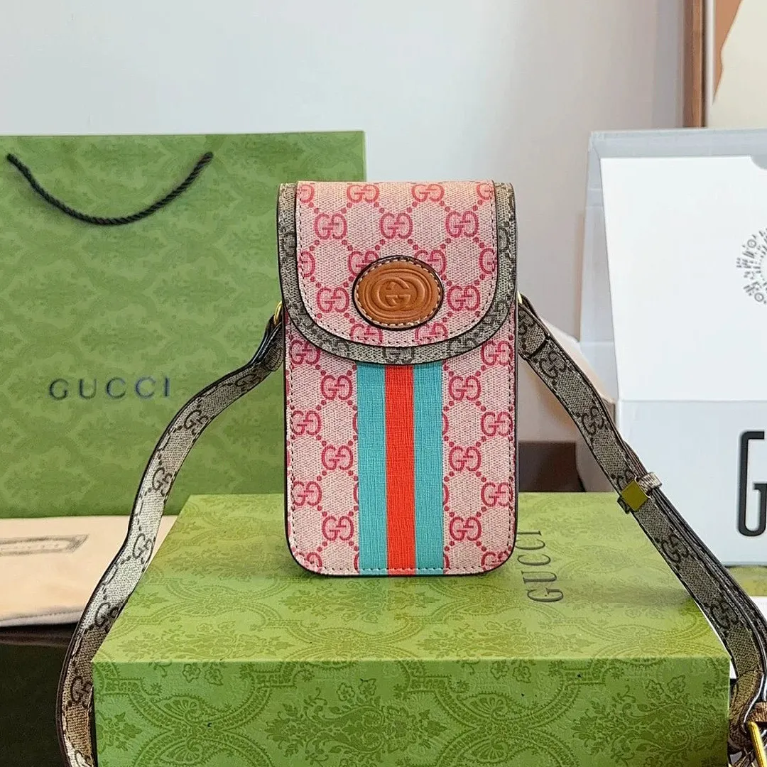Gucci GCBB016 תמונה 3