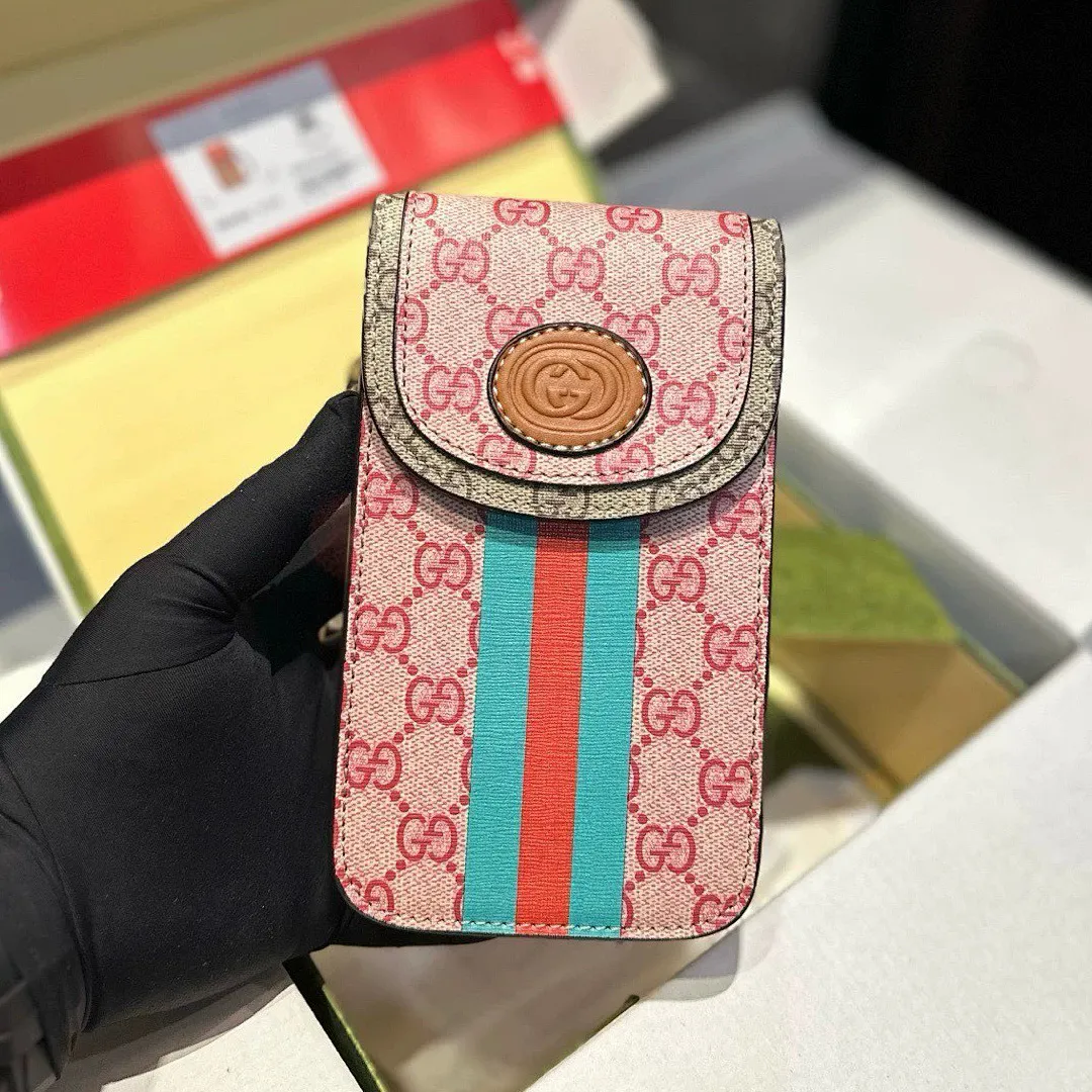 Gucci GCBB016 תמונה 5