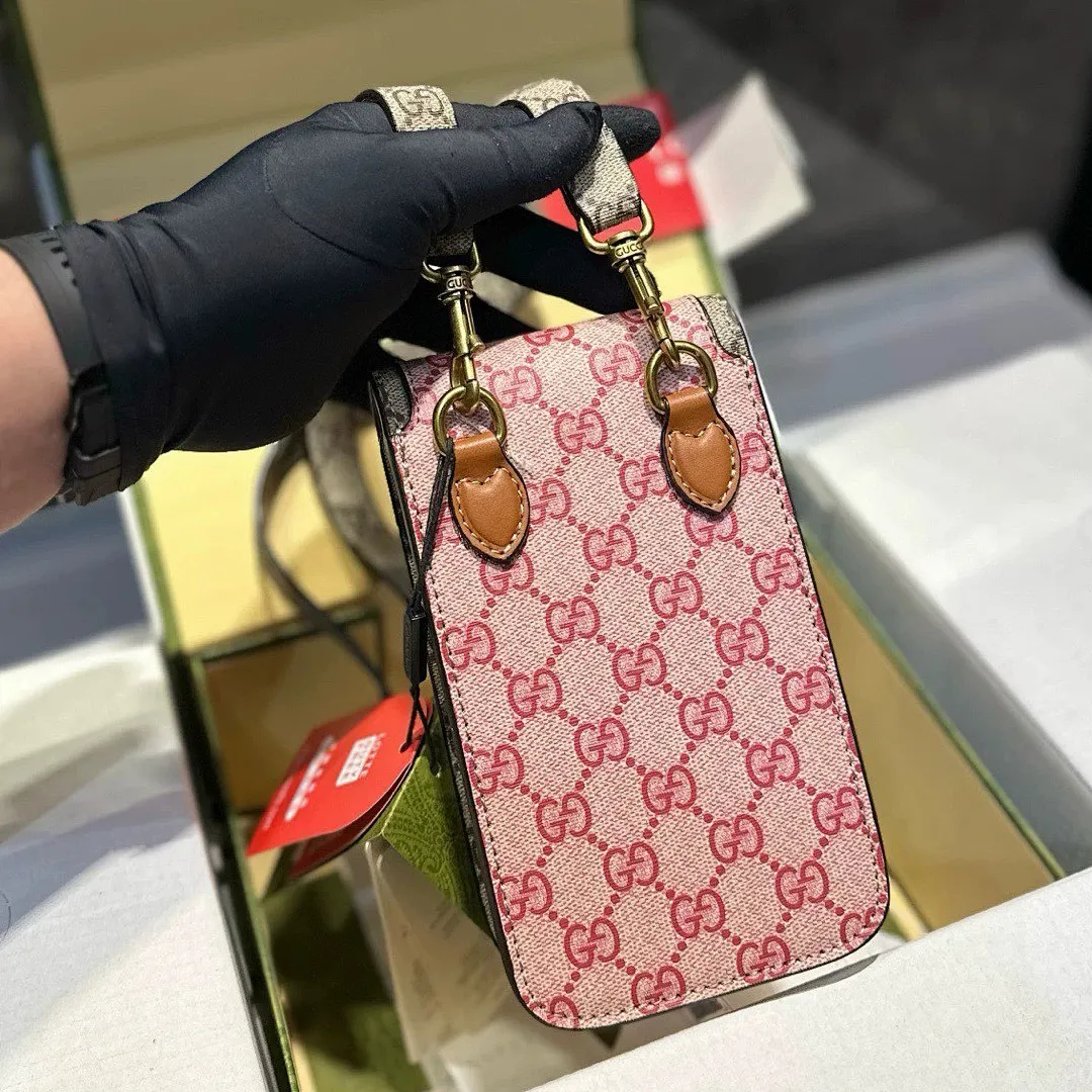 Gucci GCBB016 תמונה 6