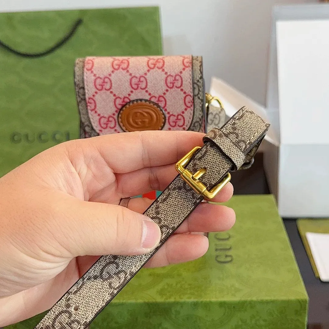 Gucci GCBB016 תמונה 8