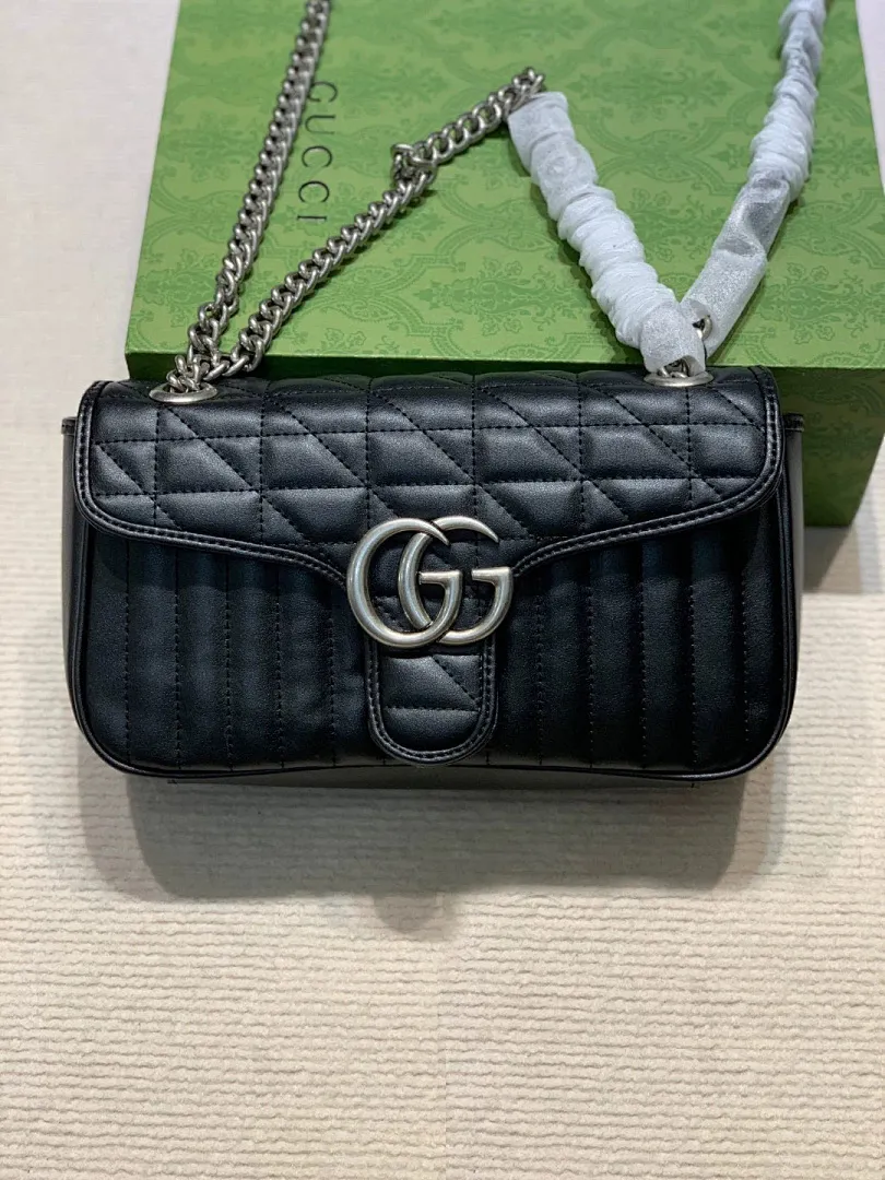 Gucci GCBB017 תמונה 10