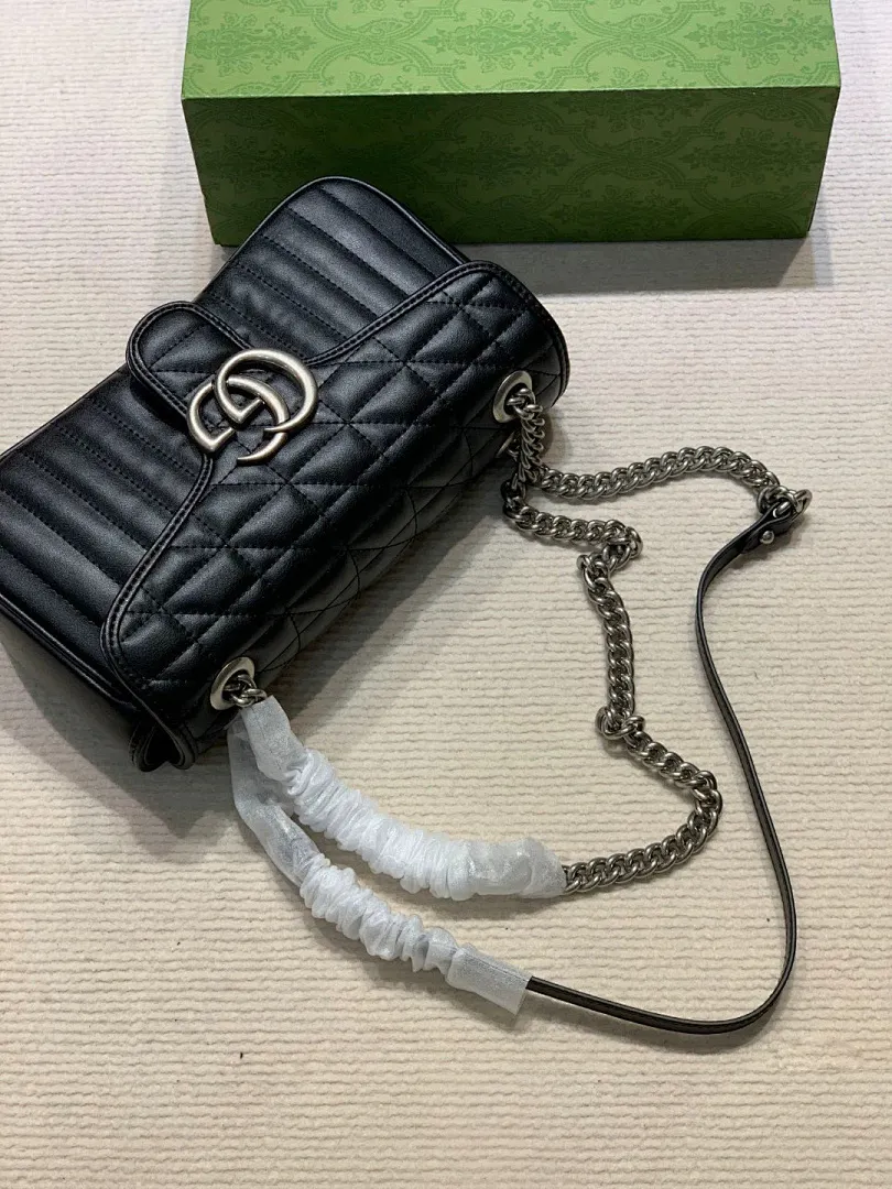 Gucci GCBB017 תמונה 11
