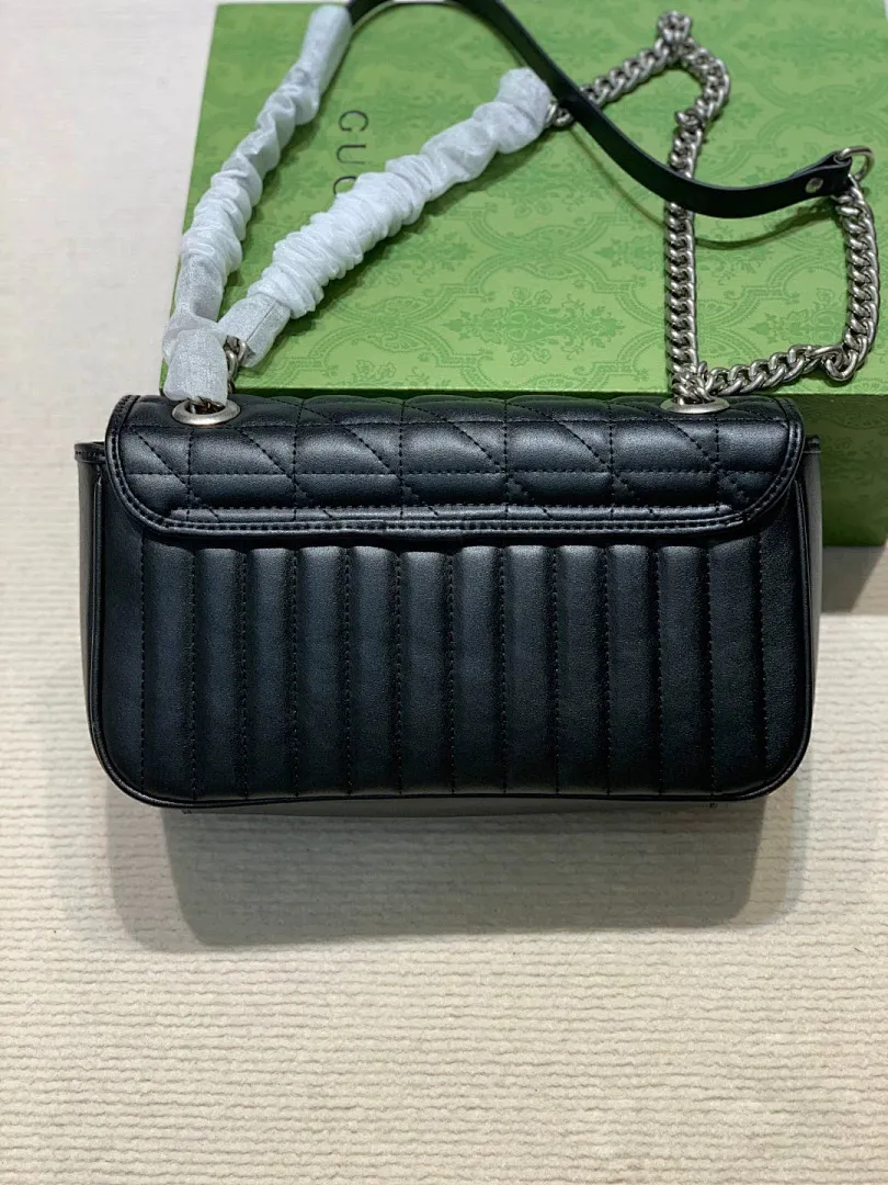 Gucci GCBB017 תמונה 12