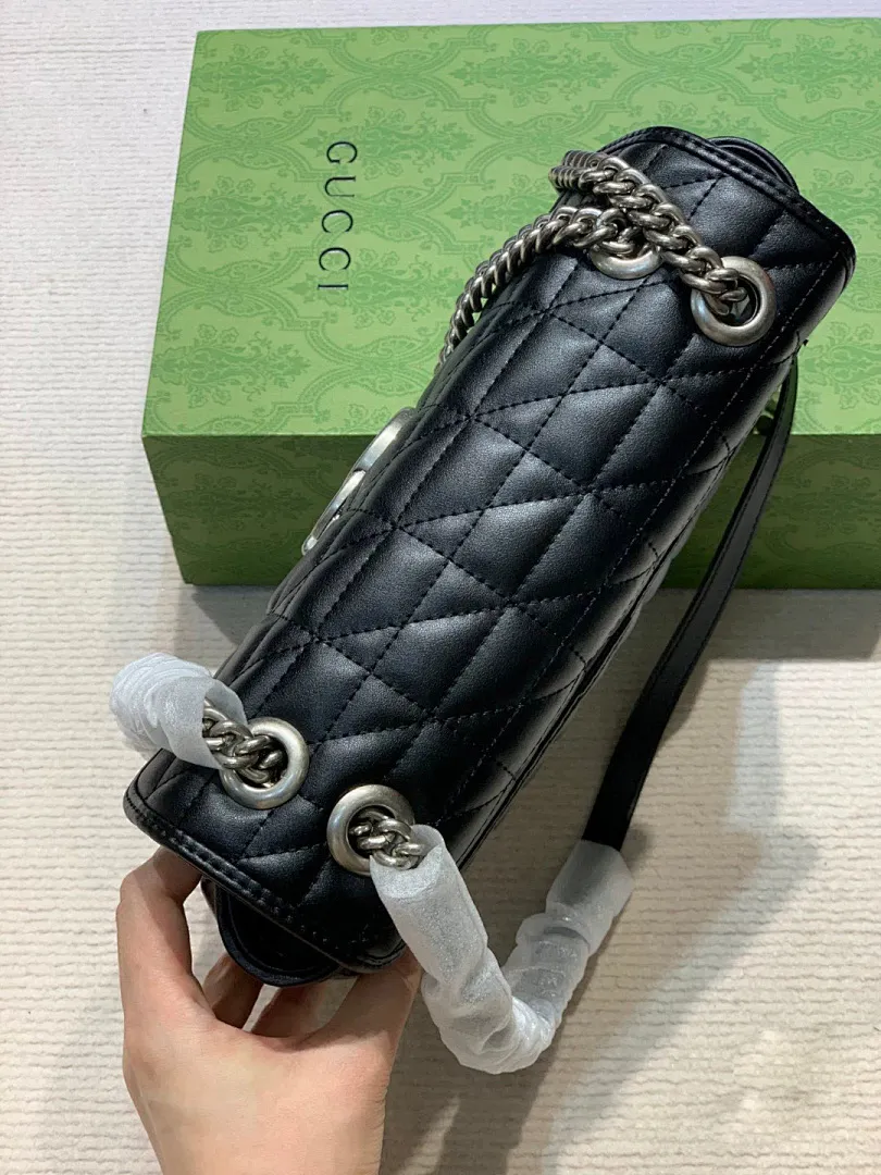Gucci GCBB017 תמונה 13