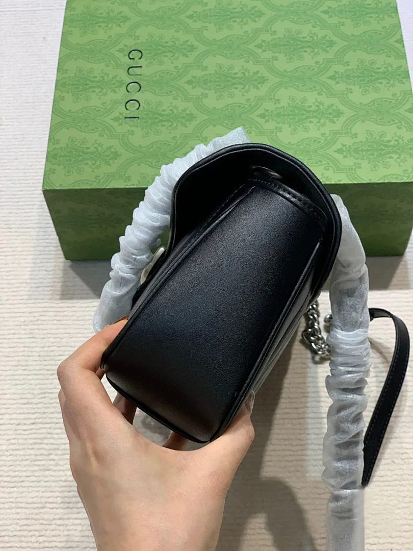 Gucci GCBB017 תמונה 14