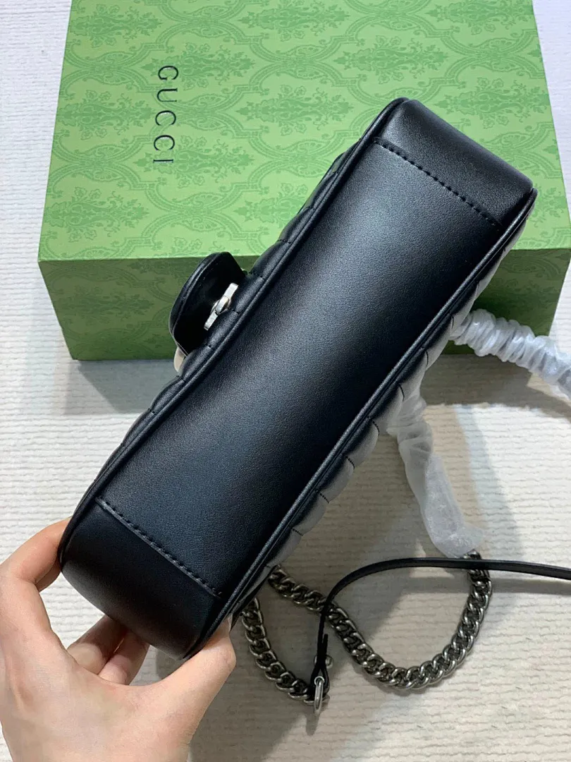 Gucci GCBB017 תמונה 15