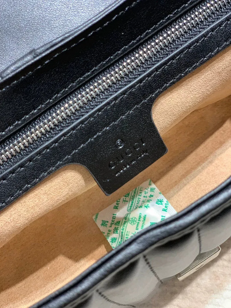 Gucci GCBB017 תמונה 17