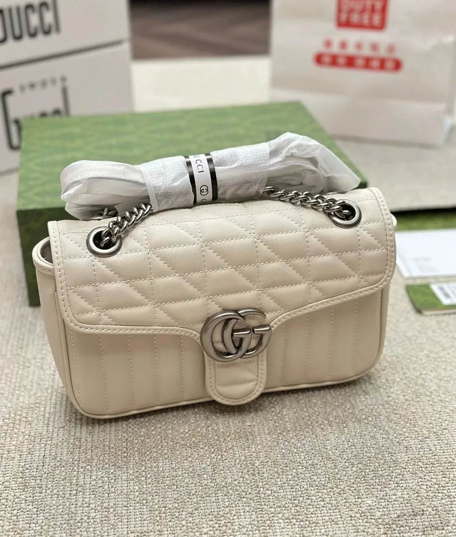 Gucci GCBB017 תמונה 5
