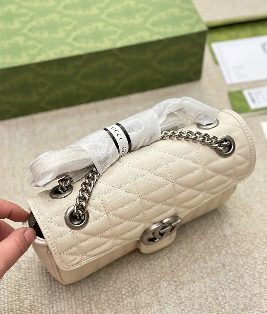 Gucci GCBB017 תמונה 6