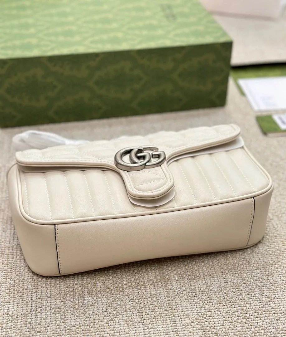 Gucci GCBB017 תמונה 7