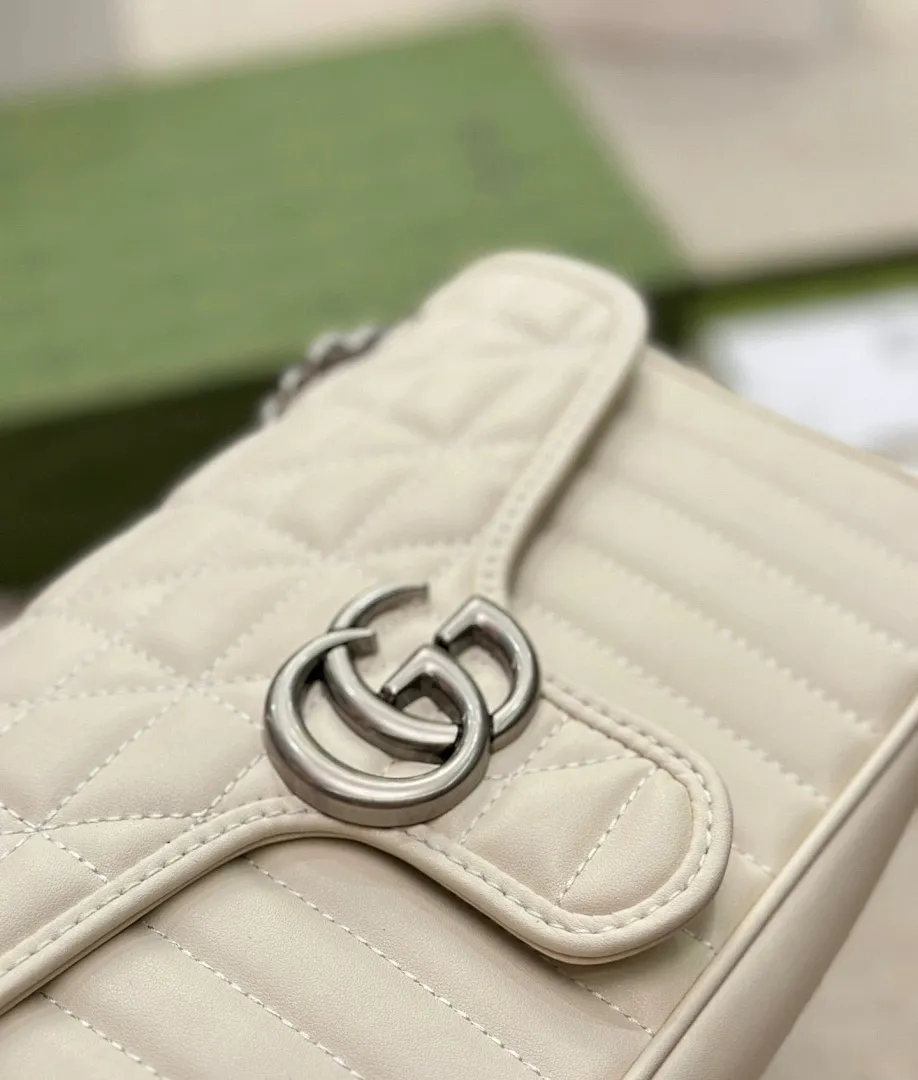Gucci GCBB017 תמונה 8