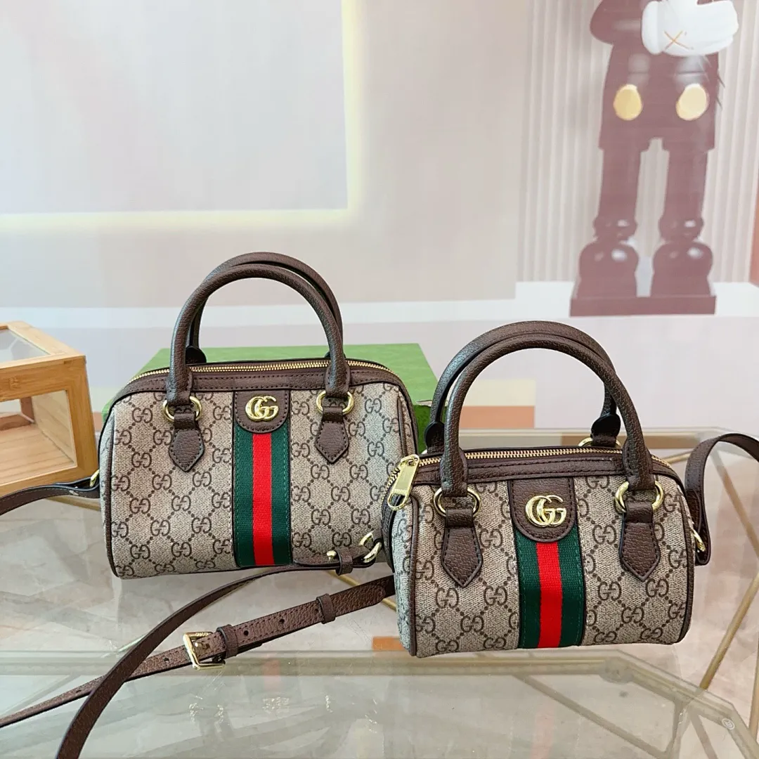 Gucci GCBB018 תמונה 2
