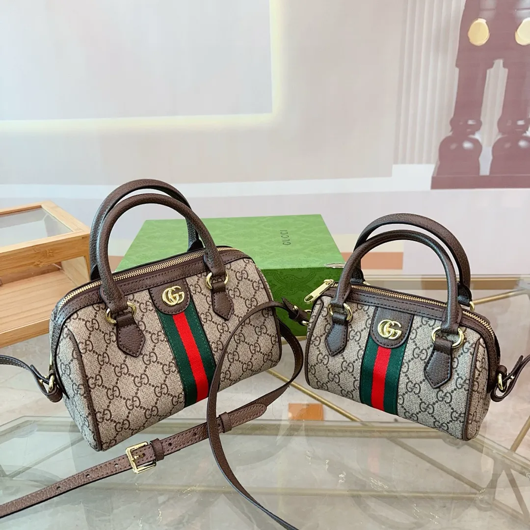 Gucci GCBB018 תמונה 3