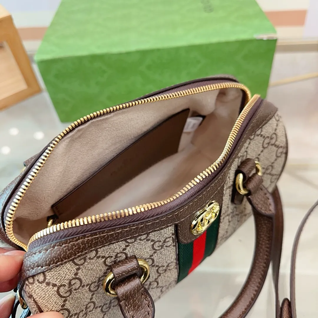 Gucci GCBB018 תמונה 4