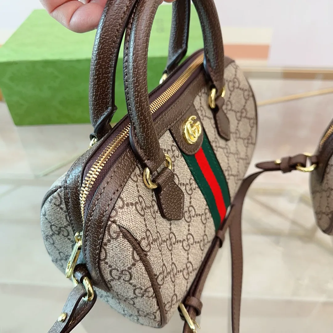 Gucci GCBB018 תמונה 5