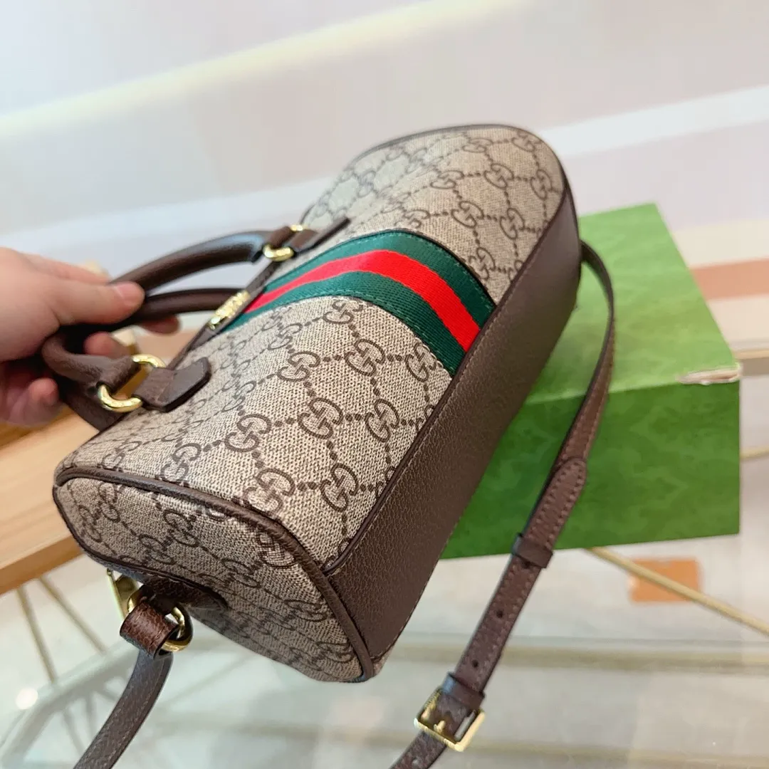 Gucci GCBB018 תמונה 6