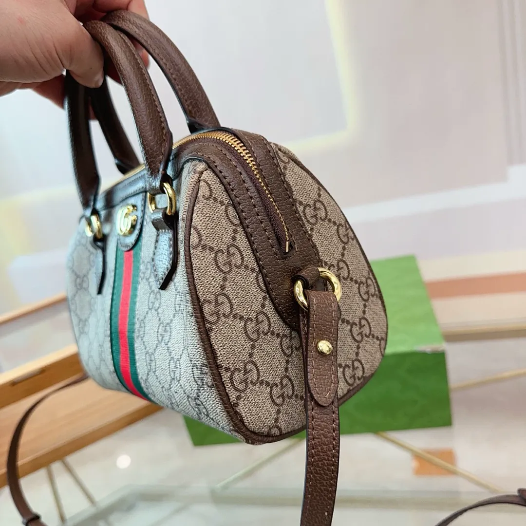 Gucci GCBB018 תמונה 7