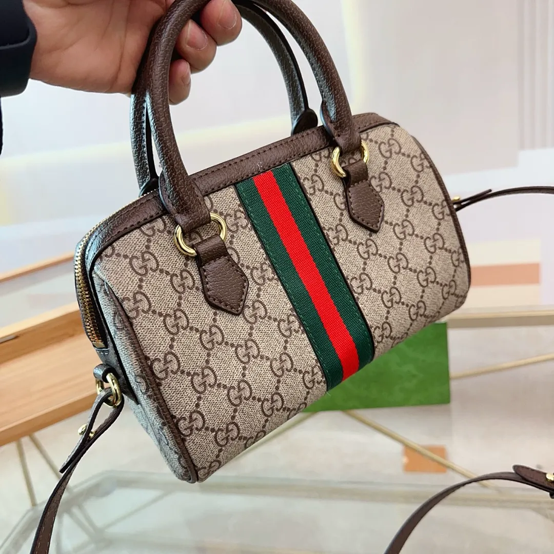 Gucci GCBB018 תמונה 8