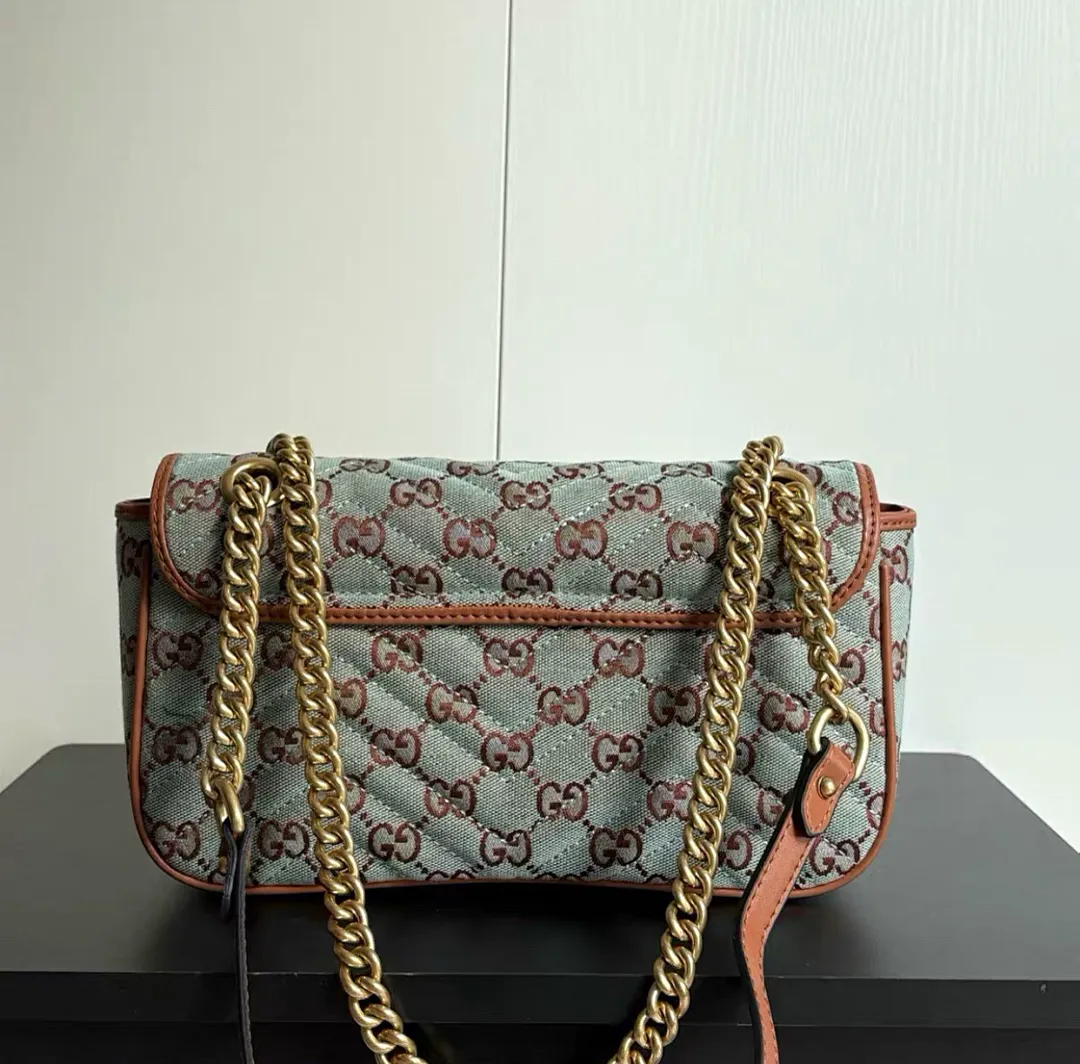 Gucci GCBB019 תמונה 2