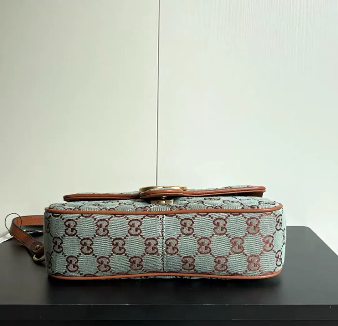 Gucci GCBB019 תמונה 3