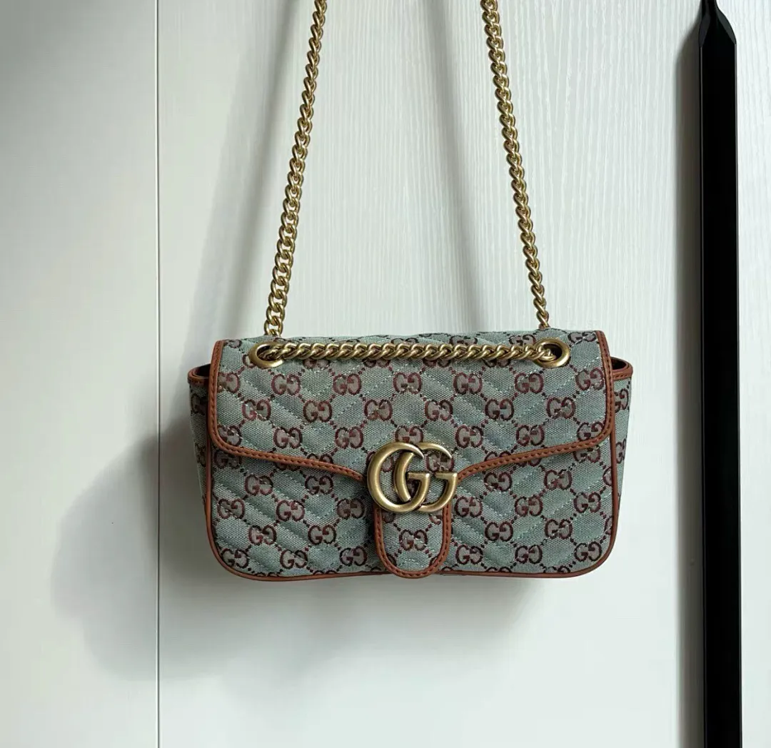 Gucci GCBB019 תמונה 4