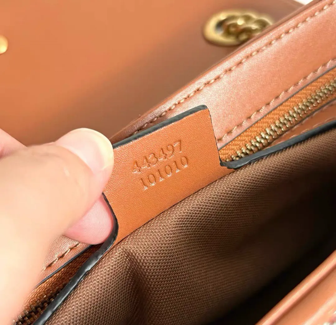 Gucci GCBB019 תמונה 5