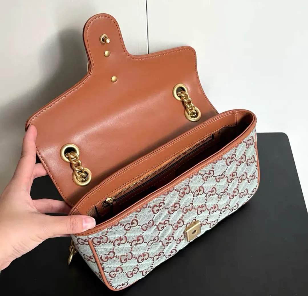 Gucci GCBB019 תמונה 6