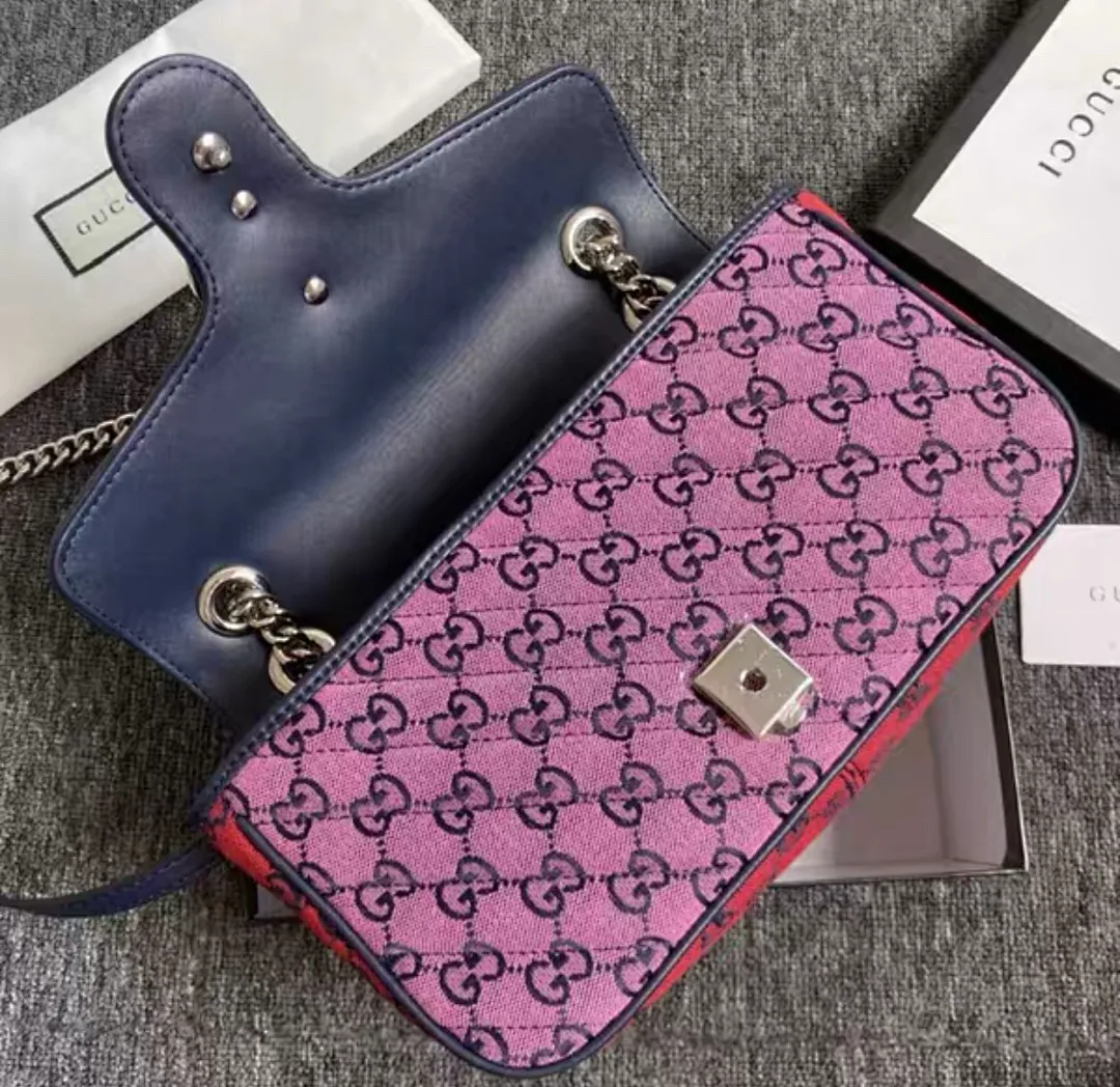 Gucci GCBB020 תמונה 2