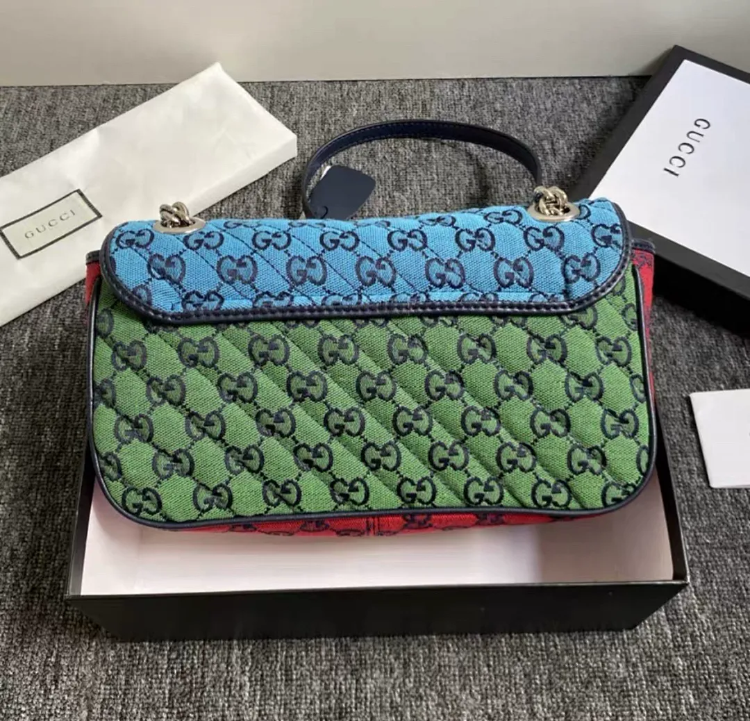 Gucci GCBB020 תמונה 3