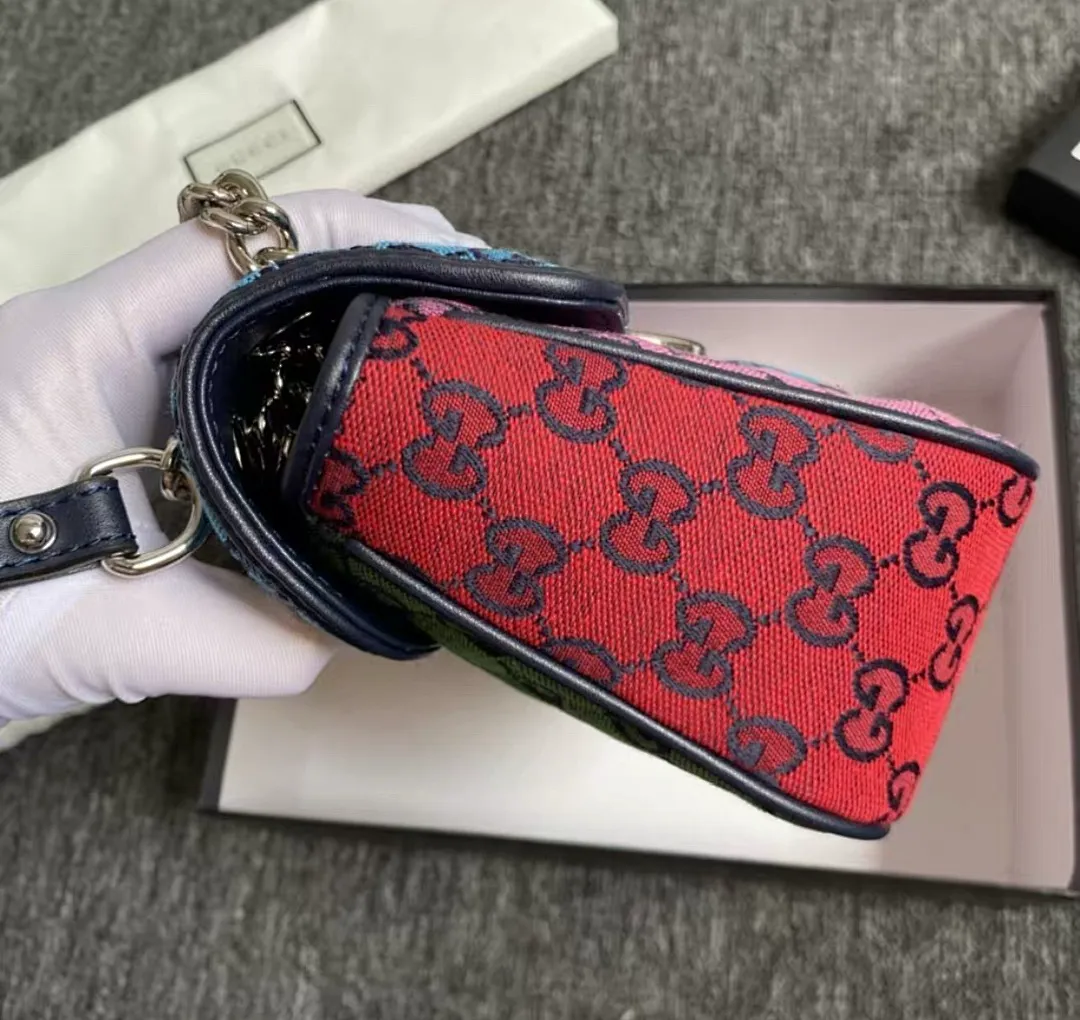Gucci GCBB020 תמונה 4