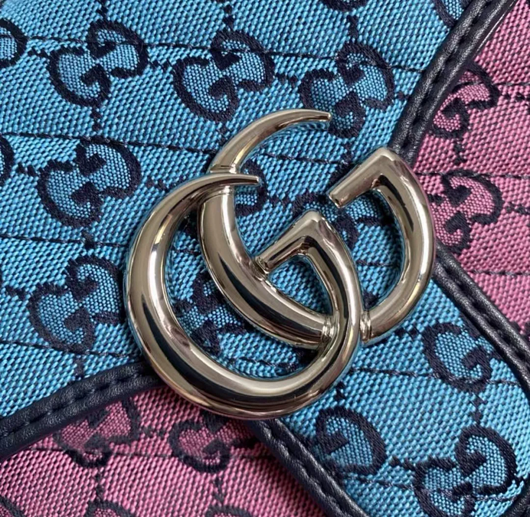 Gucci GCBB020 תמונה 5