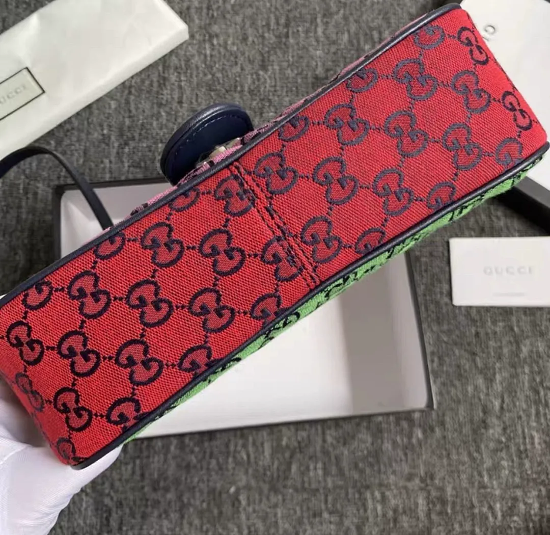 Gucci GCBB020 תמונה 6