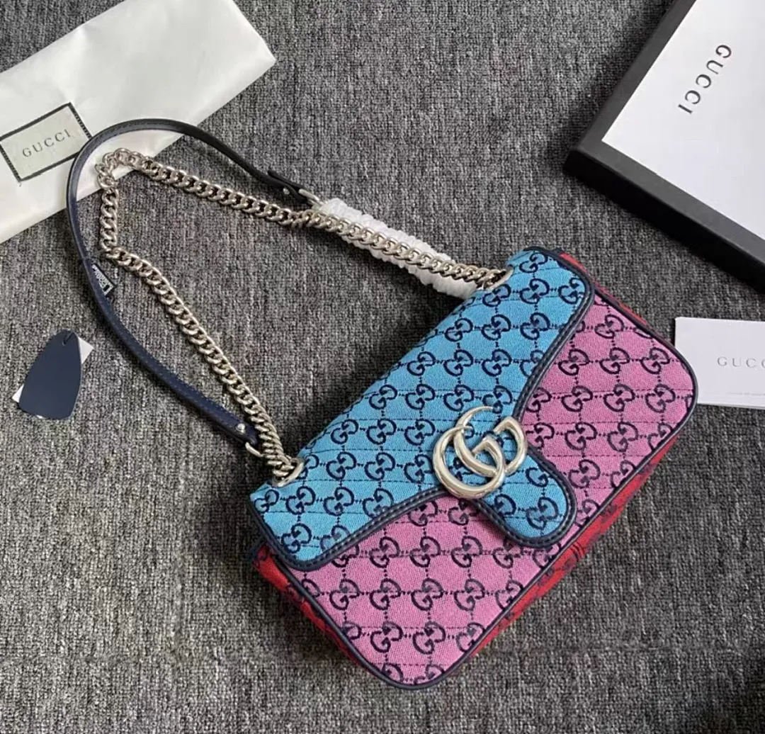 Gucci GCBB020 תמונה 7