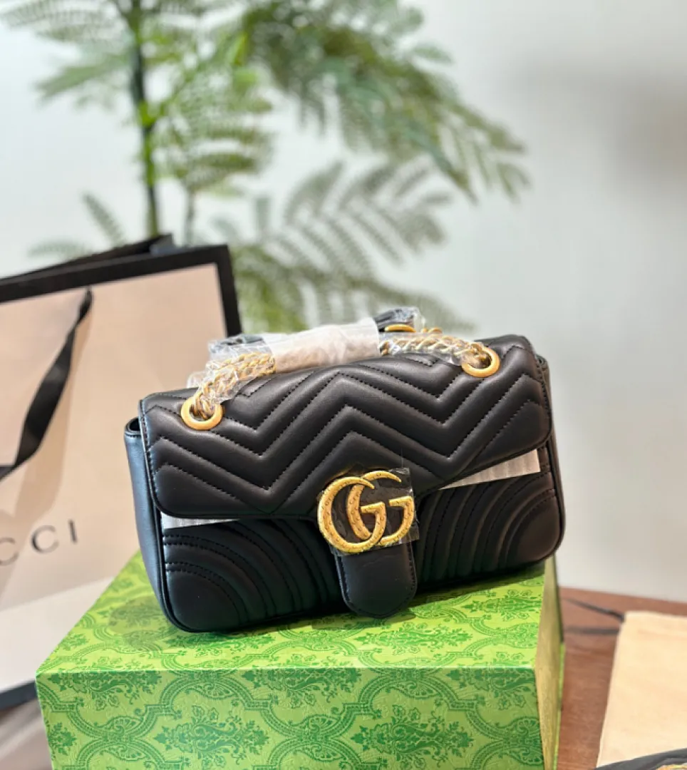Gucci GCBB021 תמונה 10