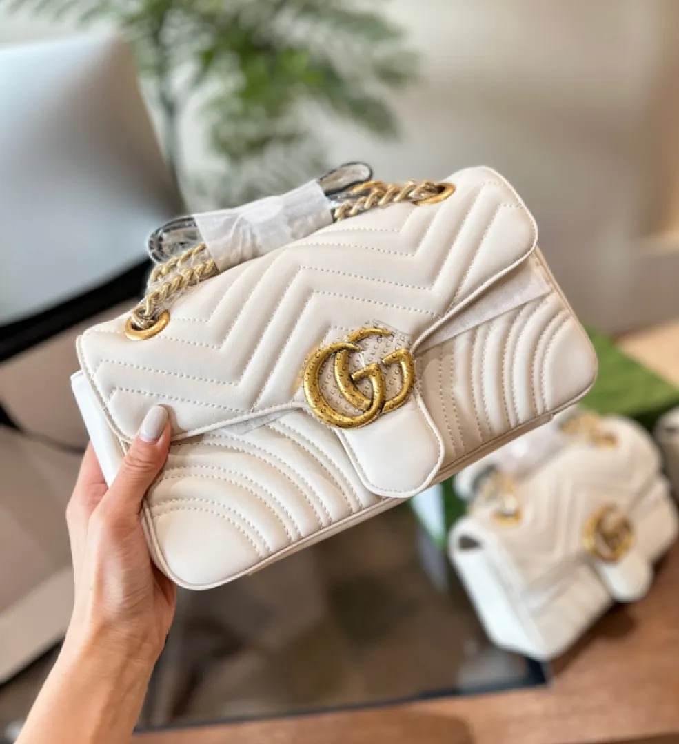 Gucci GCBB021 תמונה 14