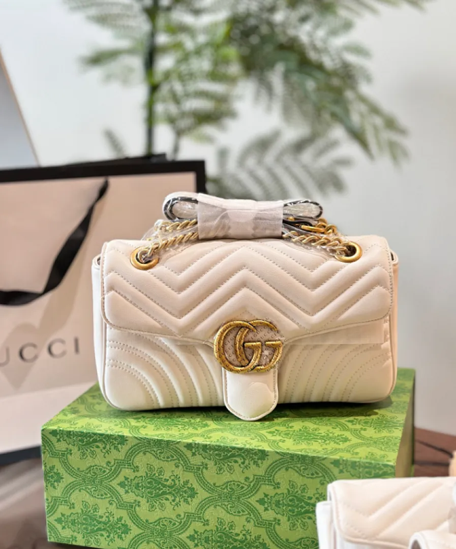 Gucci GCBB021 תמונה 16