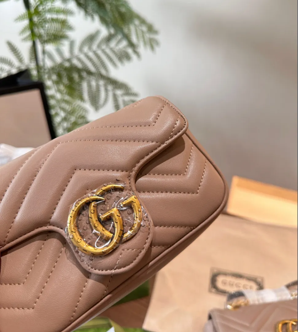 Gucci GCBB021 תמונה 18