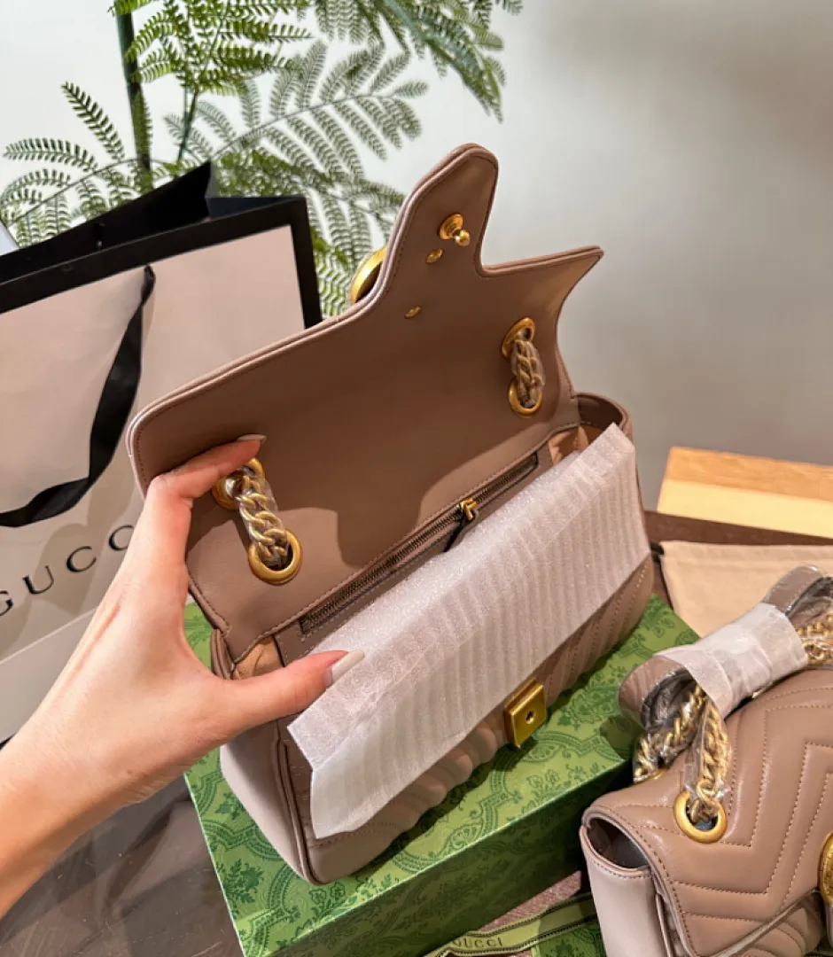 Gucci GCBB021 תמונה 20