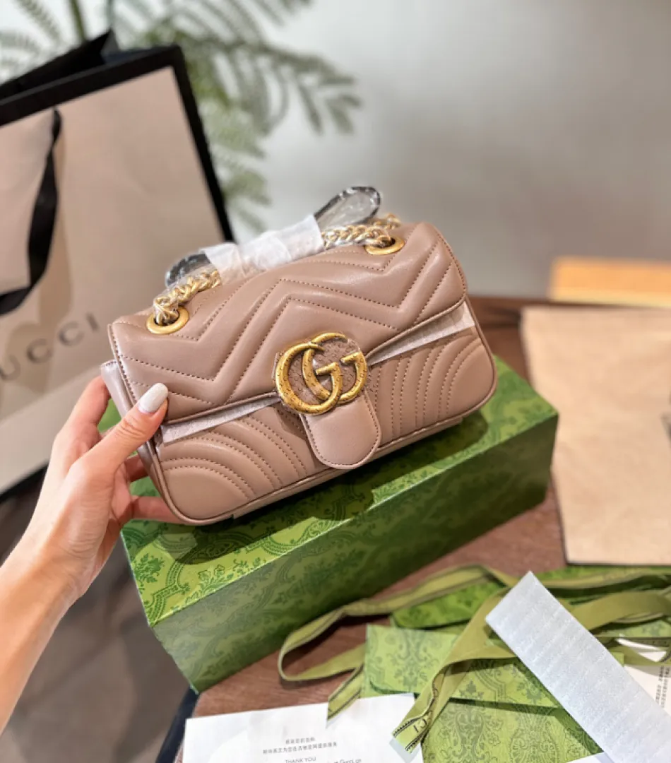 Gucci GCBB021 תמונה 21