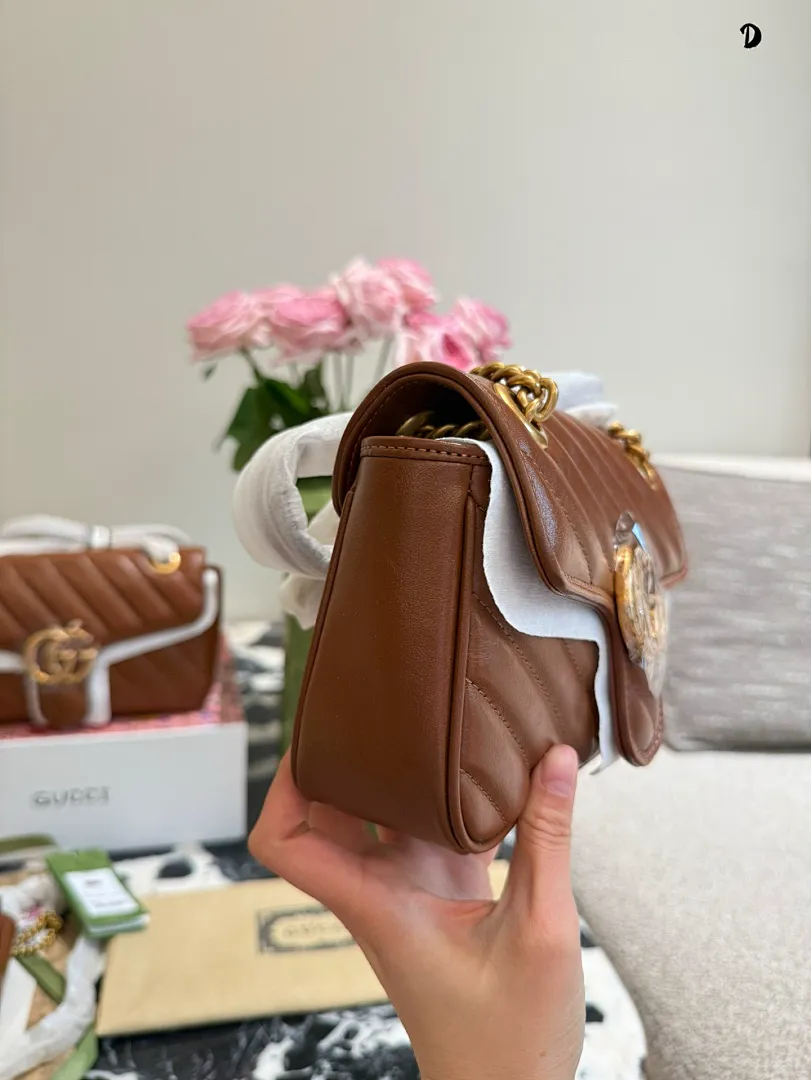 Gucci GCBB021 תמונה 3