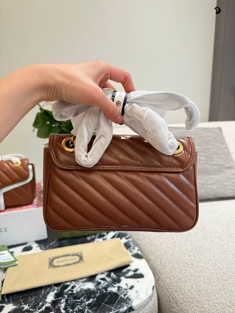 Gucci GCBB021 תמונה 4