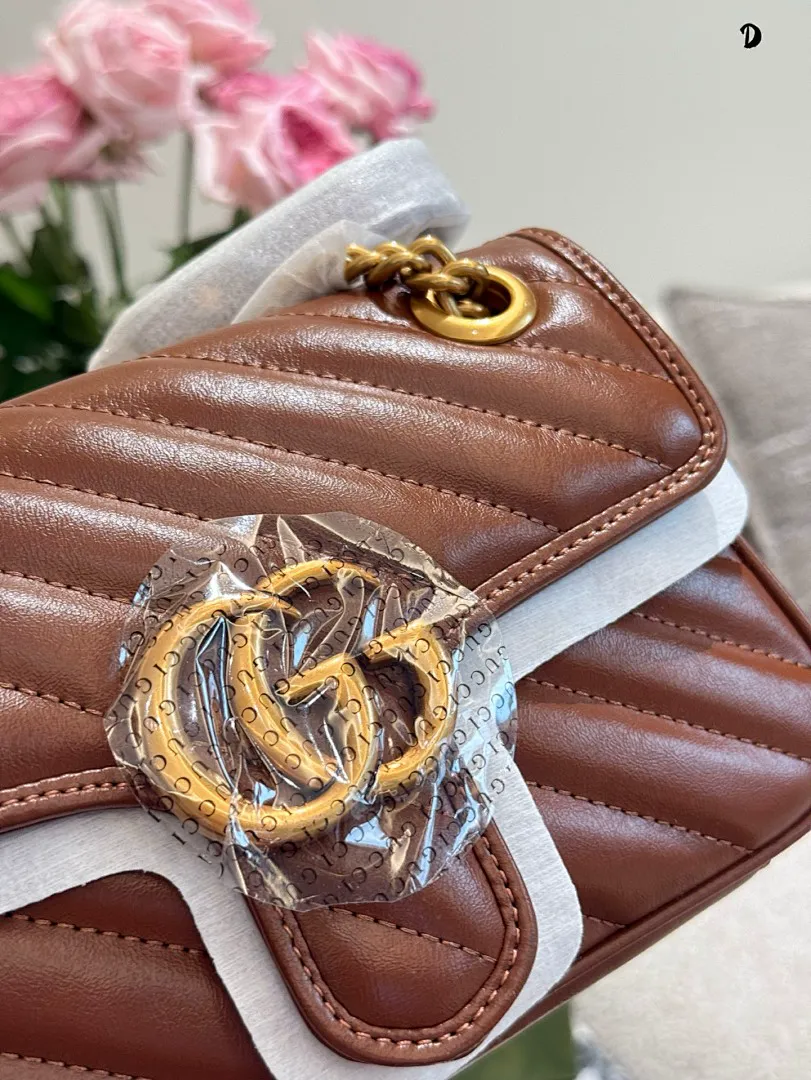 Gucci GCBB021 תמונה 6